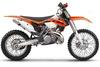 KTM 300 XC 2014